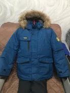 ���������. ����: 134-140 �� ����