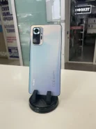 Xiaomi Redmi Note 10 Pro. �/�, 64 ��, �����, 3G, 4G LTE ����