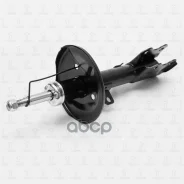 ����������� ������� | ����� ���� | Toyota Pruis 03- TORR ���. DV1385R DV1385R ����