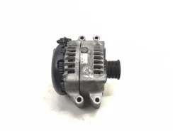 ��������� BMW 5-Series 12317591529 F10 N55B30A 12317591529 ����