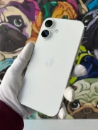 Apple iPhone 17. �/�, 256 ��, �����, 4G LTE, 5G, NFC ����
