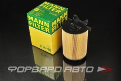 ������ ��������� MANN C 14 130 C14130 ����