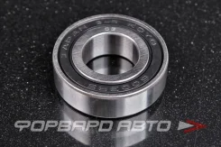 ��������� 17*35*10 (���������) Nachi 6003-2NSE 60032NSE ����