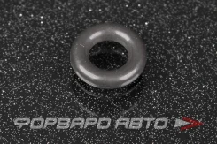 ������ �������� 7,52*3,53 Bosch 1 280 210 752 1280210752 ����