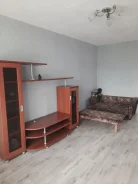 1-���������, ����� ���������� 3. �����������, ���������, 30���.��., 5/5 ����, ������������ ������ ����
