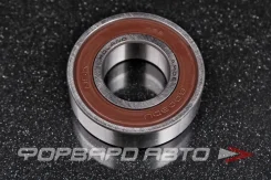 ��������� 17*35*10 (���������) NSK 6003DDU 6003DDU ����