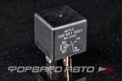 ���� 12V 4-� ���������� 40� Meyle 100 951 0001 1009510001 ����
