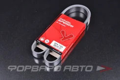 ������ ������������ Dongil 6PK1105 6PK1105 ����