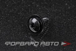 ������� 5*17 Masuma BJ-020 BJ020 ����