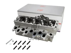 ������� ����� VW CDCA/CKUB (03L 103 351 N) AUDI, SEAT, Skoda, VW United Motors ���. CH0566 CH0566 ����