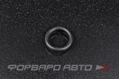 ������ �������� 14,5*2,5�� DERY DR-OR-2042 DROR2042 ����