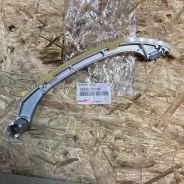 ������ ���������� ���� ��� Toyota 2tr/3RZ 13559-75060 �������� Toyota 1355975060 ����