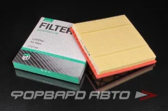 ������ ��������� Green Filter LF0145 LF0145 ����