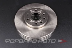 ���� ��������� �������� ������������� Blitz BS0182 BS0182 ����