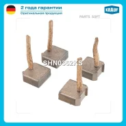 ����� �������� Krauf SHN0362KS SHN0362KS ����