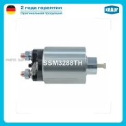 ����������� ���� �������� Krauf SSM3288TH SSM3288TH ����