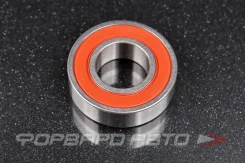 ��������� 17*35*10 (���������) NTN 6003-LLU 6003LLU ����