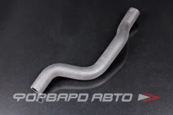 �������� ��������� 30 �� Mazda 6 GH 2,0 ������� Rosteco 20936 20936 ����
