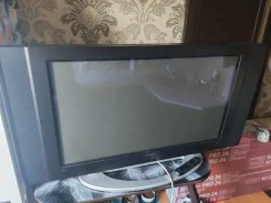 Thomson. ������ ����