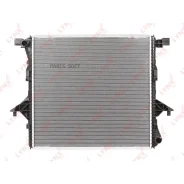 �������� ���������� ��������� Lynxauto RB1627 RB1627 ����