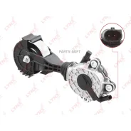 ���������� ����� ��������� ������������ Lynxauto PT3341 PT3341 ����