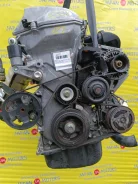 ��������� Toyota 1ZZFE ��������� � ������� �������� �� ���� 074W0085789 ����