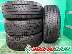 Bridgestone Blizzak VRX3. ������, ��� �����, 2021 ���, �/�, ����� 5 % ����