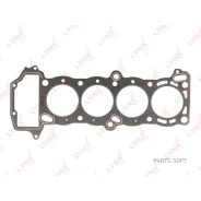 ��������� ��� Lynxauto SH1256 SH1256 ����
