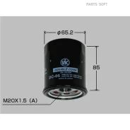 ������ �������� VIC Double Core DC-06 (C-809) DC06 ����
