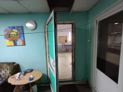 ���� ��������� ���������� ����������. 280��&sup2;, ����� ������������ 12� ���. 6, �-� ���������������, 1/1 ���� ����