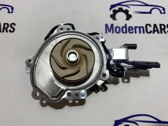 ������� ����� Land Rover LR115260 LR115260 ����