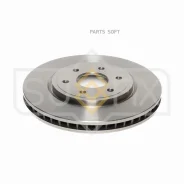 ���� ��������� ������������� (296x28) | ����� | Sufix FX1443 FX1443 ����