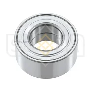 ��������� ������� | ����� ����/��� | Sufix SM1027 SM1027 ����