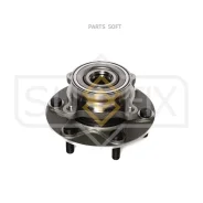 ������� ������ | ����� ��� | Sufix SN1080 SN1080 ����