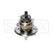 ������� ������ | ��� ��� | Sufix SN1085 SN1085 ����