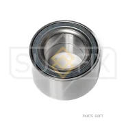 ��������� ������� | ��� ����/��� | Sufix SM1263 SM1263 ����