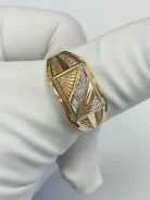 �������. ����