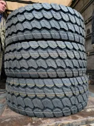 Kunlun KT885. �����������, ����� ����