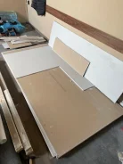 ����� 4 ����� ������������ ����� 2500*1200*12.5 � ������� ����