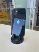 Apple iPhone 11. �/�, 64 ��, ������, 3G, 4G LTE, NFC, eSIM, ������������ ������� ����