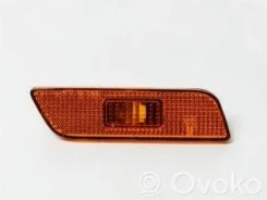 ���������� ������ Volvo S80 2003 ASP13625 ASP13625 ����