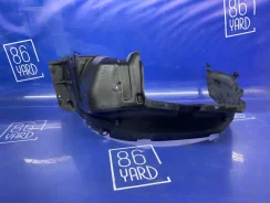 ������ ����� Mitsubishi Lancer 2003 MN150569 CS2A 4G15, �������� ����� MN150569 ����
