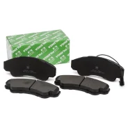 ������� ��������� �������� Pilenga, �������� �� ��� (4 ��), ���. FD-P 7350 FDP7350 ����