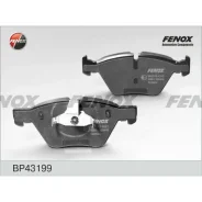 ������� ��������� �������� Fenox, ��������, �������� �� ��� (4 ��), ���. BP43199 BP43199 ����