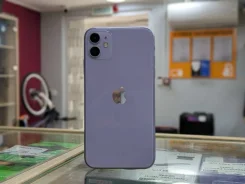 Apple iPhone 11. �/�, 128 ��, ����������, 4G LTE ����