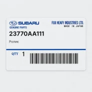 ����� Subaru 23770AA111 23770AA111 ����