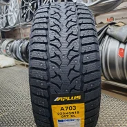 Aplus A703. ������, ����������, 2026 ���, ����� ����
