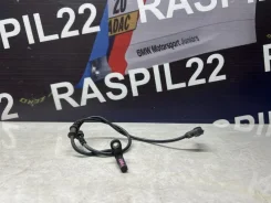 ������ abs Mercedes-BENZ 204.248 27.06.2012 A2049052905 C200 CGI Blueefficiency 271.860, �������� A2049052905 ����