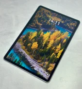 Huawei MatePad 11.5. 11.5 ������, ������ 128 �� ����
