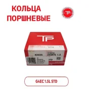 ������ ��������� Hyundai/Kia 45025 45025 ����